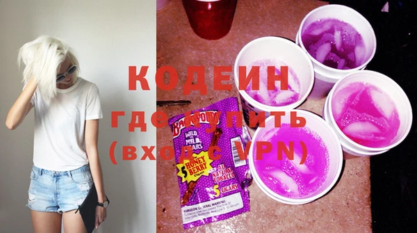 прущие грибы Куйбышев