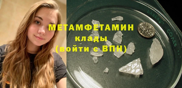 прущие грибы Куйбышев