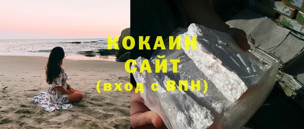 a pvp Кулебаки